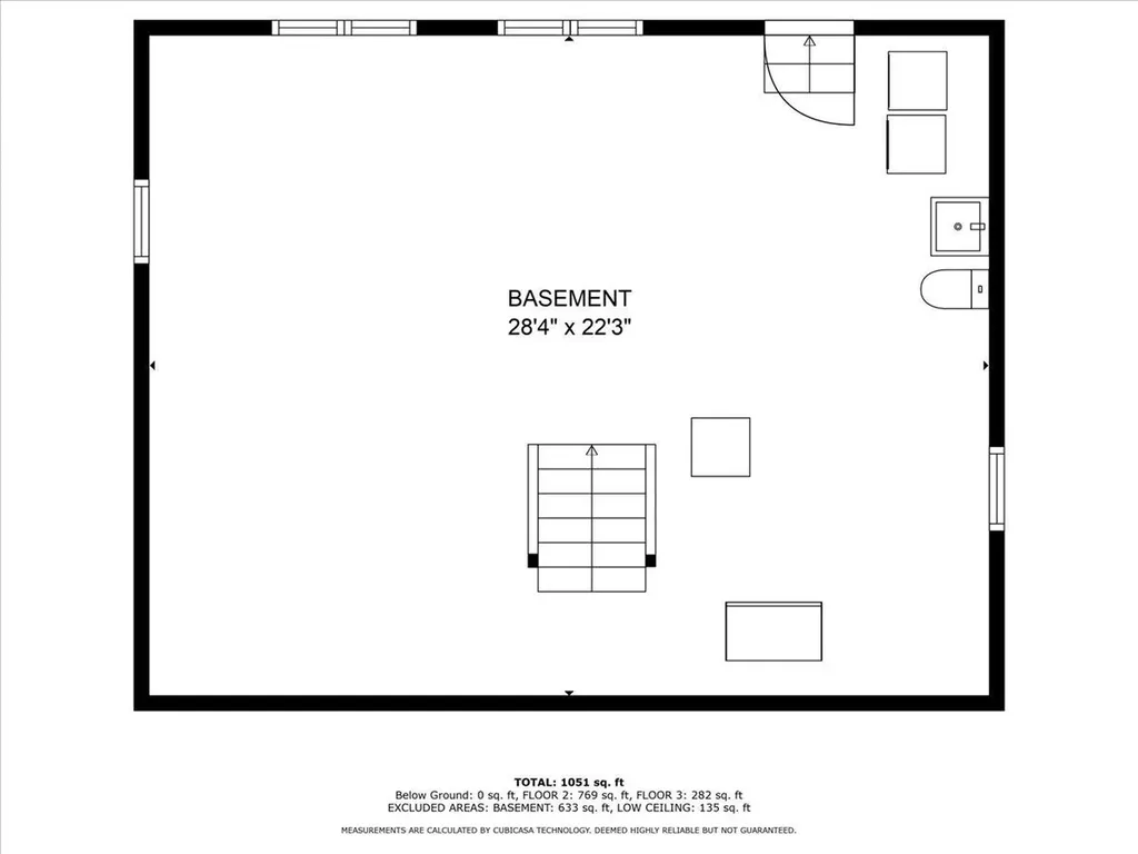 649 Allen Avenue Portland ME 04103