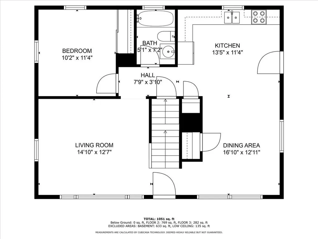 649 Allen Avenue Portland ME 04103