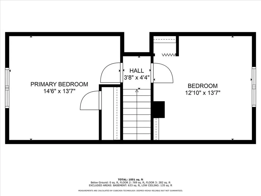 649 Allen Avenue Portland ME 04103