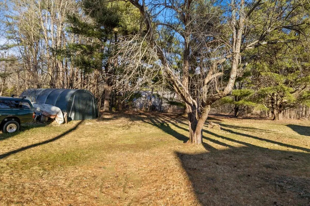 649 Allen Avenue Portland ME 04103