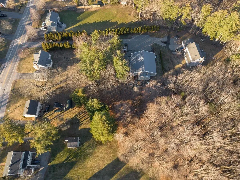 649 Allen Avenue Portland ME 04103