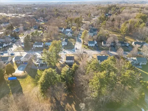 649 Allen Avenue Portland ME 04103