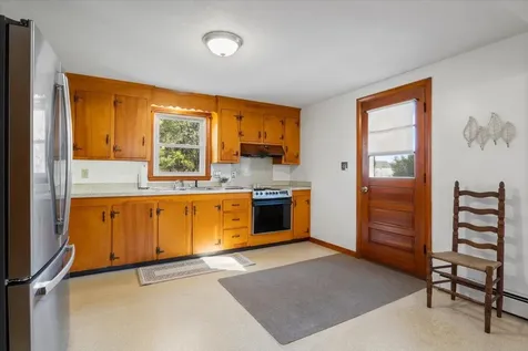 649 Allen Avenue Portland ME 04103