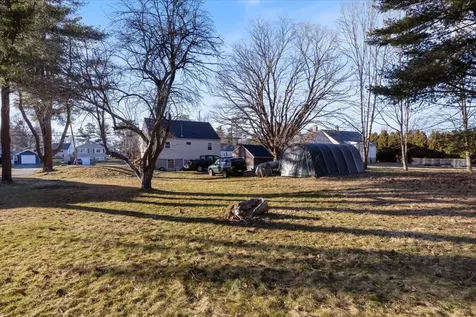 649 Allen Avenue Portland ME 04103
