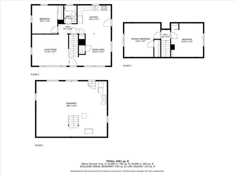 649 Allen Avenue Portland ME 04103