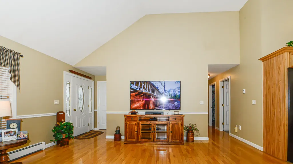 20 Hannahs Way Bridgton ME 04009