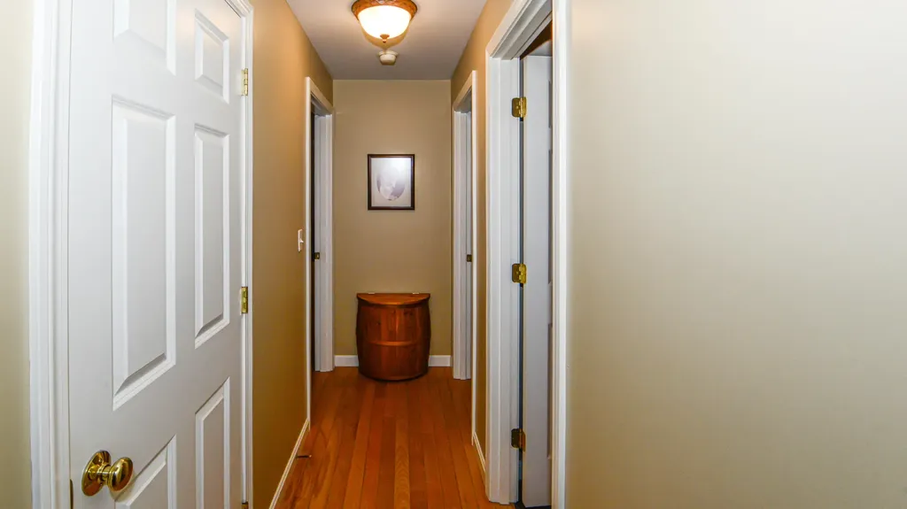 20 Hannahs Way Bridgton ME 04009