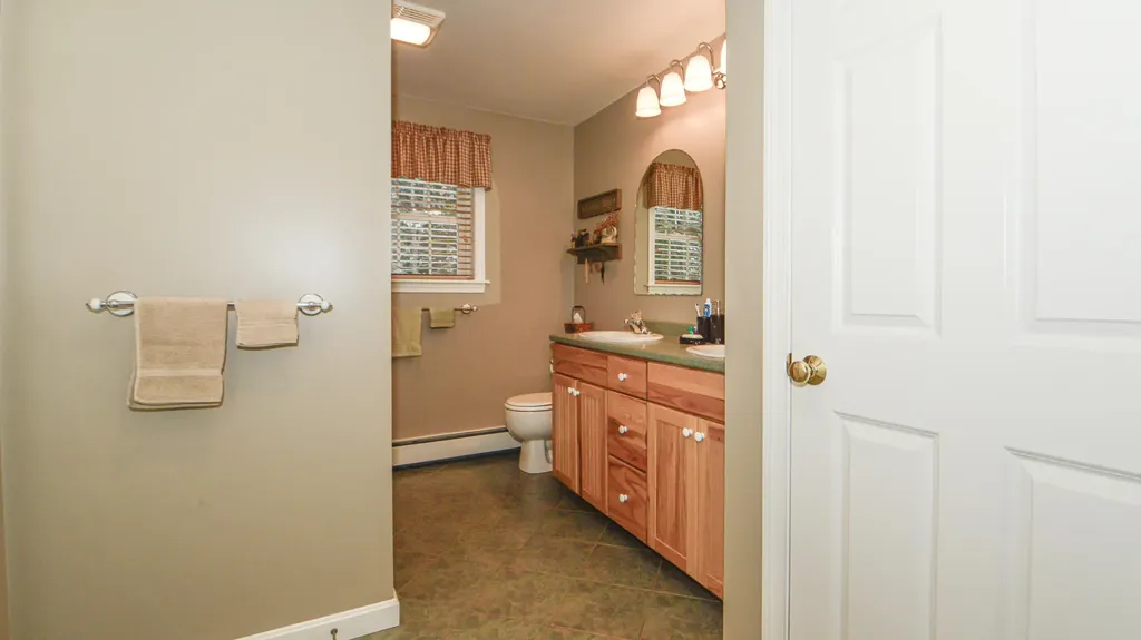 20 Hannahs Way Bridgton ME 04009