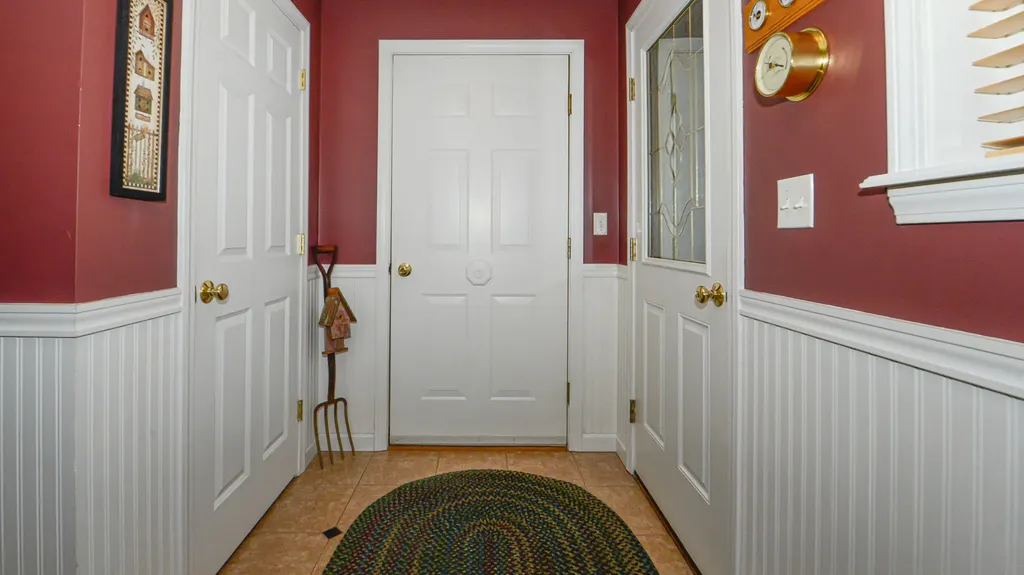 20 Hannahs Way Bridgton ME 04009