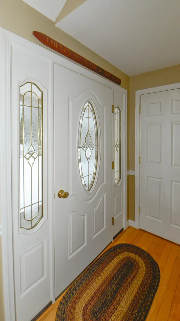 20 Hannahs Way Bridgton ME 04009