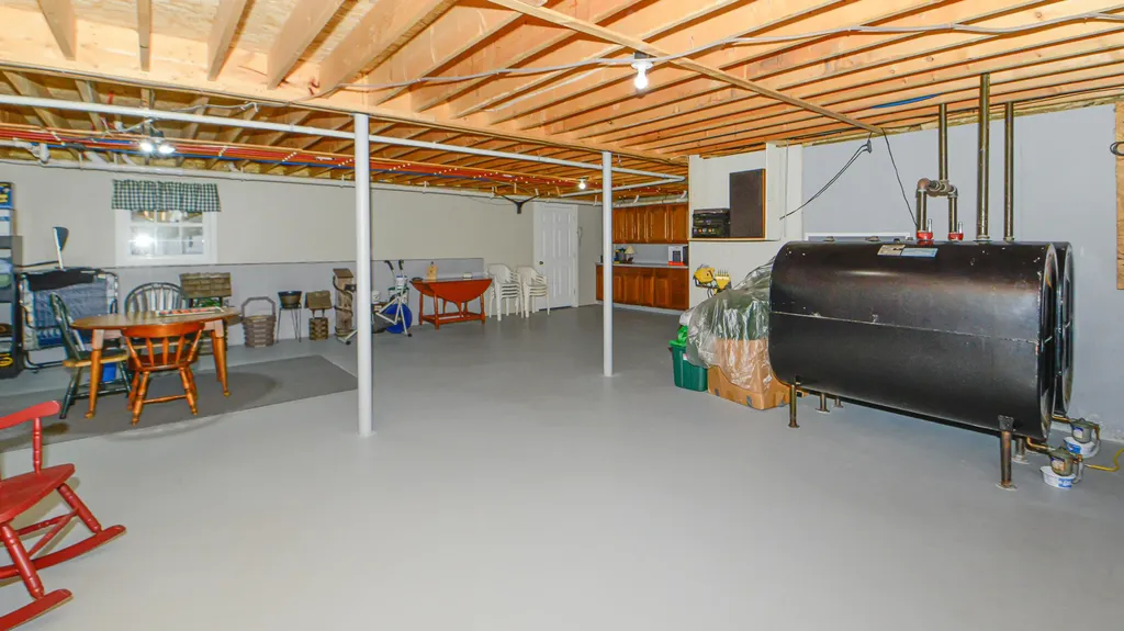 20 Hannahs Way Bridgton ME 04009