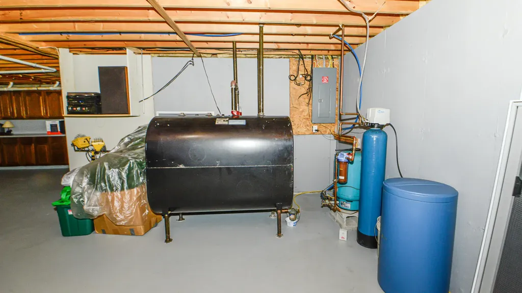 20 Hannahs Way Bridgton ME 04009