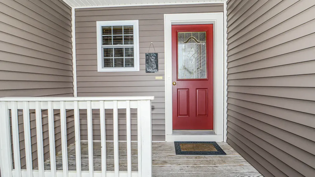 20 Hannahs Way Bridgton ME 04009