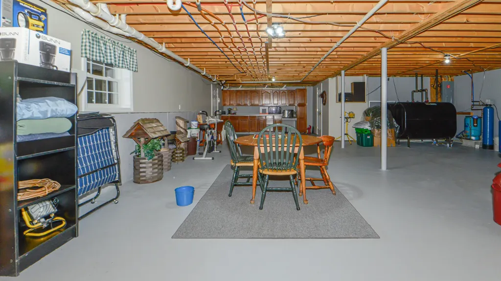20 Hannahs Way Bridgton ME 04009