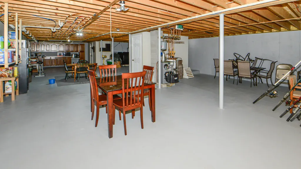 20 Hannahs Way Bridgton ME 04009