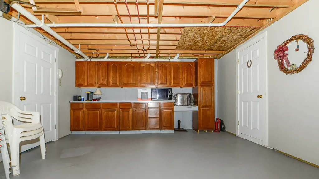 20 Hannahs Way Bridgton ME 04009