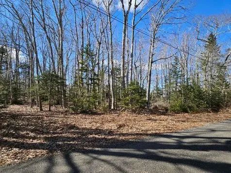 00 Cindy Circle Boothbay ME 04537