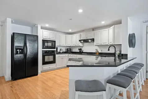 1 East Grand Avenue Old Orchard Beach ME 04064