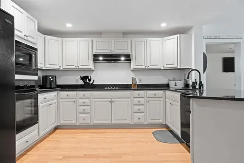 1 East Grand Avenue Old Orchard Beach ME 04064