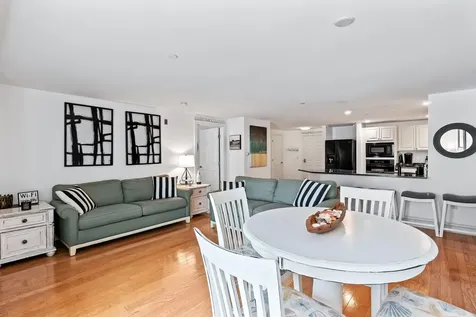 1 East Grand Avenue Old Orchard Beach ME 04064