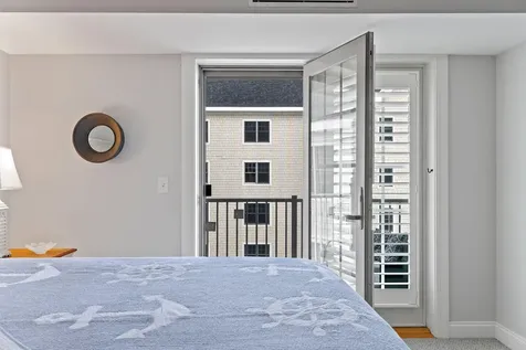 1 East Grand Avenue Old Orchard Beach ME 04064