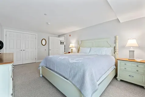 1 East Grand Avenue Old Orchard Beach ME 04064