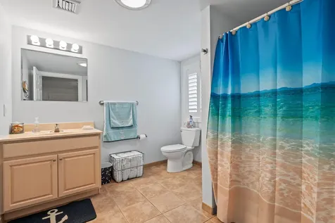 1 East Grand Avenue Old Orchard Beach ME 04064