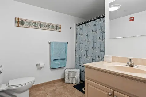 1 East Grand Avenue Old Orchard Beach ME 04064