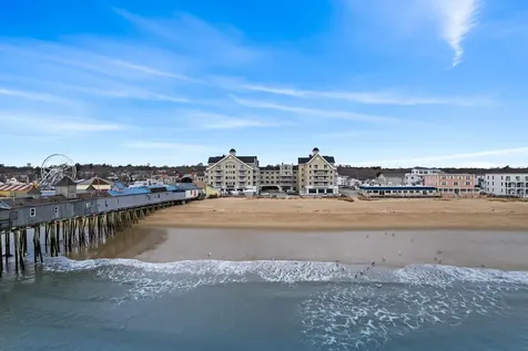 1 East Grand Avenue Old Orchard Beach ME 04064
