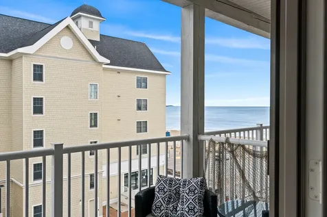 1 East Grand Avenue Old Orchard Beach ME 04064