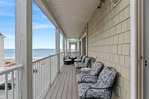 1 East Grand Avenue Old Orchard Beach ME 04064