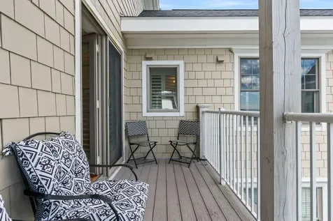 1 East Grand Avenue Old Orchard Beach ME 04064