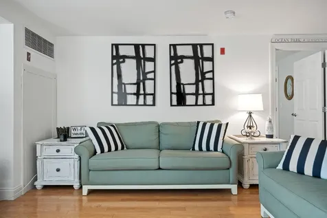 1 East Grand Avenue Old Orchard Beach ME 04064