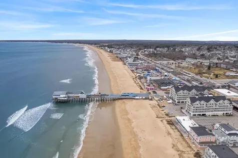 1 East Grand Avenue Old Orchard Beach ME 04064