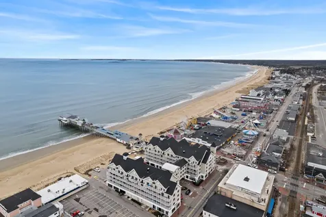 1 East Grand Avenue Old Orchard Beach ME 04064