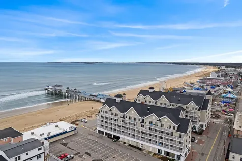 1 East Grand Avenue Old Orchard Beach ME 04064