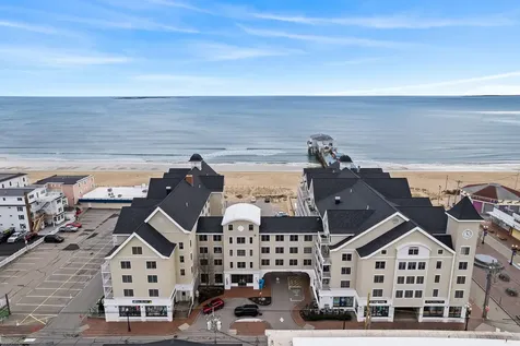 1 East Grand Avenue Old Orchard Beach ME 04064