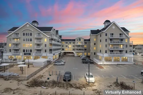 1 East Grand Avenue Old Orchard Beach ME 04064