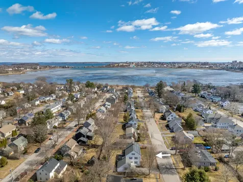 42 Chenery Street Portland ME 04103