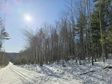 Lot 14 Fessenden Hill Road Denmark ME 04022