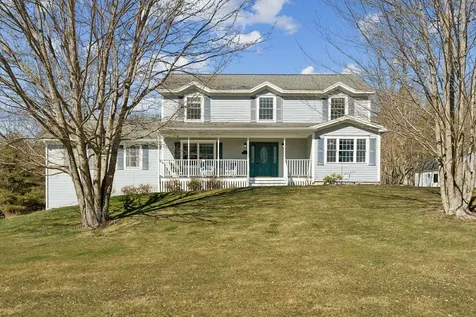 51 Sydneys Way Gorham ME 04038