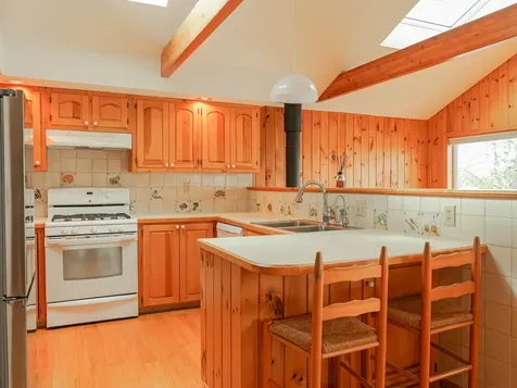 15 Hayes Landing Road Augusta ME 04330