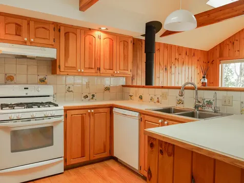 15 Hayes Landing Road Augusta ME 04330