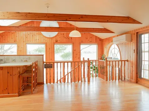 15 Hayes Landing Road Augusta ME 04330