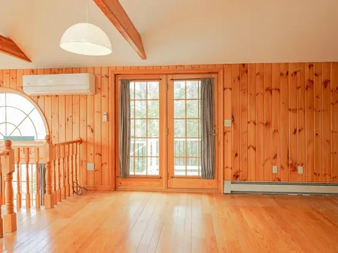 15 Hayes Landing Road Augusta ME 04330