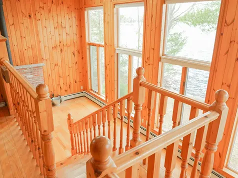 15 Hayes Landing Road Augusta ME 04330