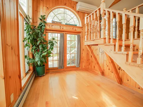 15 Hayes Landing Road Augusta ME 04330
