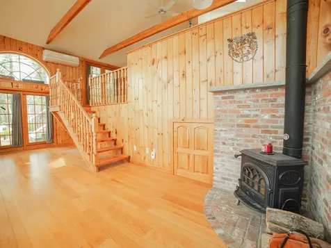 15 Hayes Landing Road Augusta ME 04330