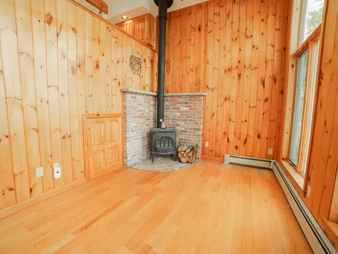 15 Hayes Landing Road Augusta ME 04330