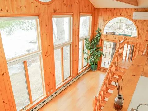 15 Hayes Landing Road Augusta ME 04330